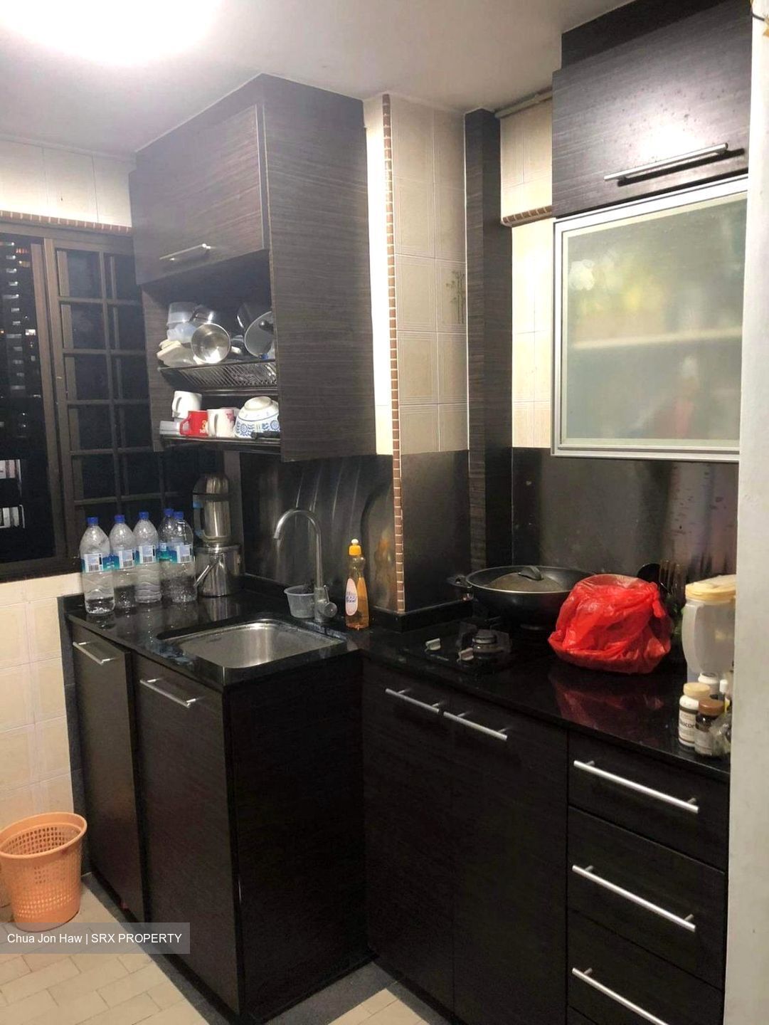 Telok Blangah Crescent (Bukit Merah),  #581320381